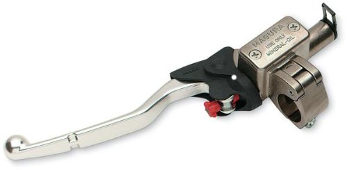 Drive Train Magura M0020447