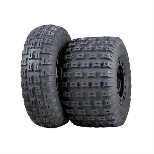 Wheels & Tires ITP Tires 560533