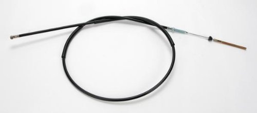 Brake Accessories Parts Unlimited K28-0560