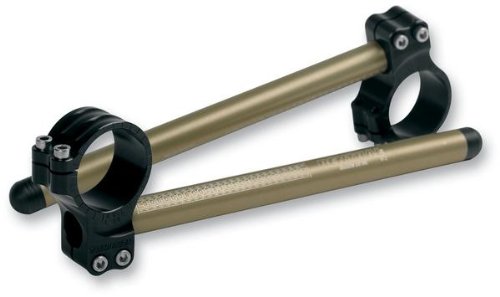 Handlebars Renthal CL102