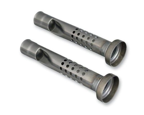 Motorcycle & Powersports Cycle Shack 1545