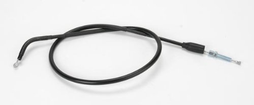 Parts Unlimited Clutch Cable Street 58200-20C00 58200-20C00 Clutch Cables & Lines Parts Unlimited K28-2124
