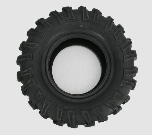 Tire & Wheel Assemblies ITP Tires 560564