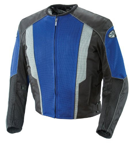 Jackets & Vests Joe Rocket 851-4203