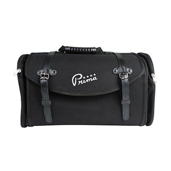 Prima Roll Bag - Large, Black Gear Bags Prima SBRH1 BLACK