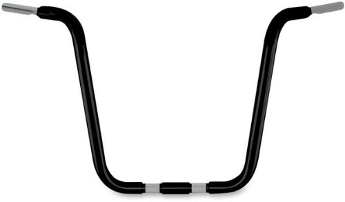 Handlebars Wild 1 WO569B