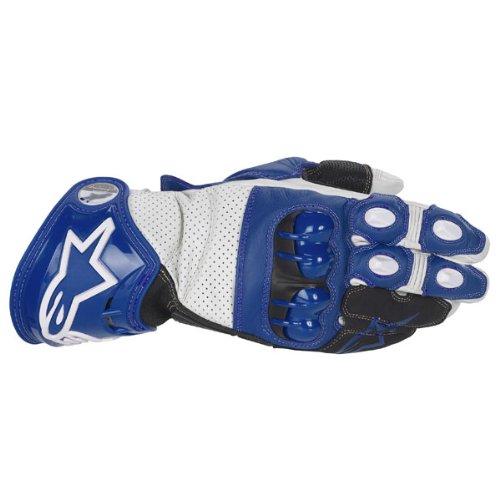 Gloves Alpinestars 