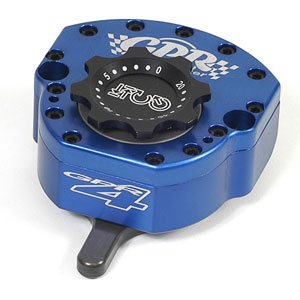 Stabilizers GPR Stabilizer 5011-4029B