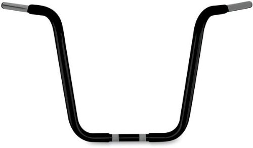 Handlebars Wild 1 WO509B