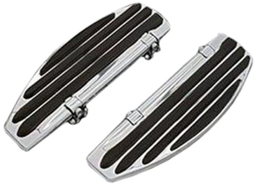 Floor Boards Kuryakyn 4542