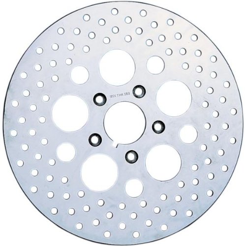 Rotors Drag Specialties DS-325737