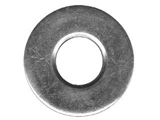 Axle Dorman 618-061