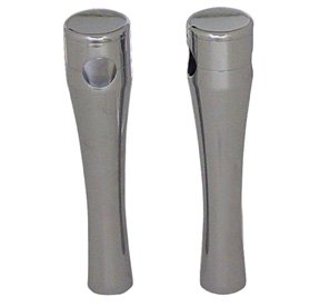 Handlebars V-Factor 41037