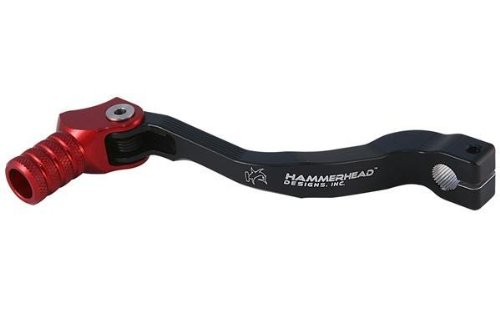Shifters Hammerhead Designs CRF450SL+10W