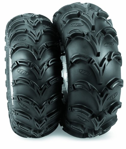 Mud ITP 56A347