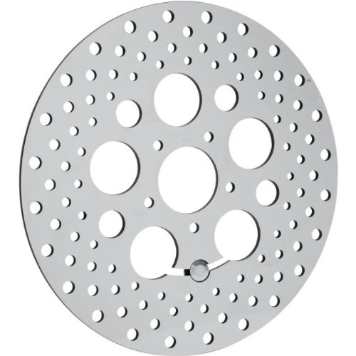 Rotors Drag Specialties DS325091