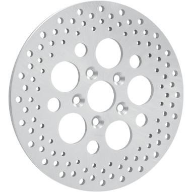 Rotors Drag Specialties DS-325736