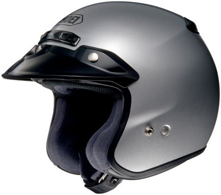 Helmets Shoei 