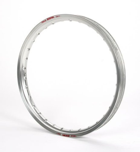 Rims Excel EBS404