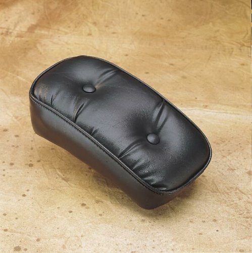 Complete Seats Lepera L-096