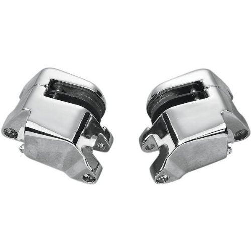 Calipers Drag Specialties DS-325317