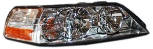Headlight Bulbs TYC 20678500