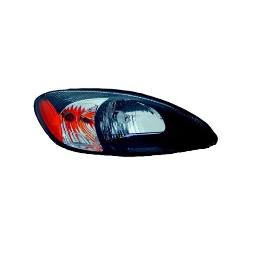 Headlight Bulbs TYC 20582190
