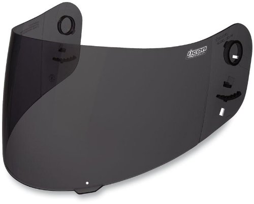 Helmet Shields ICON 0130-0383