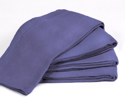 Chamois Towels by Doctor Joe 9SURB16DZ