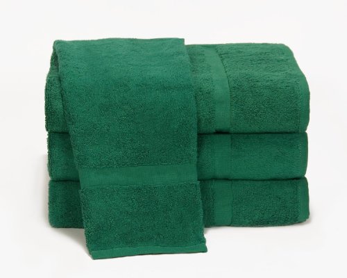 Chamois Towels by Doctor Joe D1630425HTRI