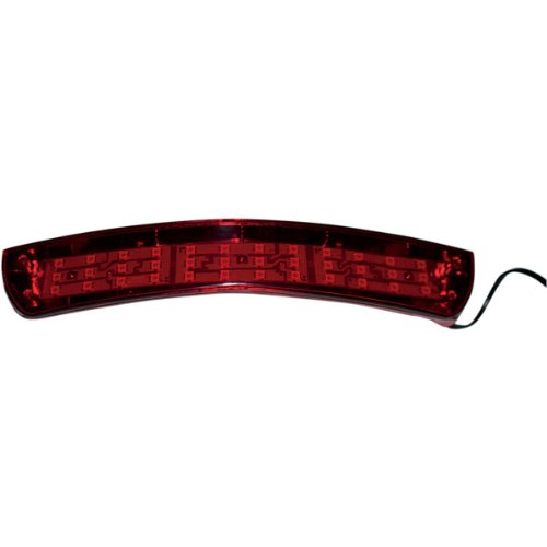 Brake Lights Custom Dynamics SPY-RT-HMT