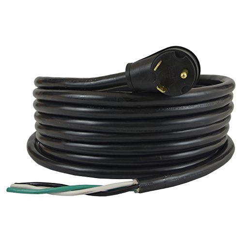 Shore Power Cords Conntek 14346