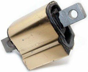 Transmission Mounts MotorKing MBTM001