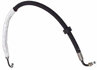 Pressure Hoses MotorKing B052