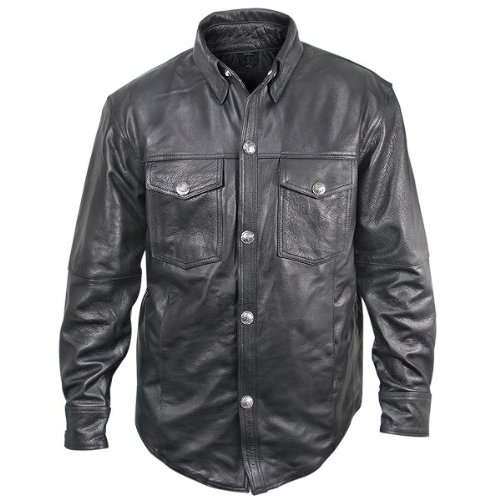 Jackets Xelement 129632