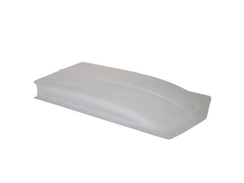 Hood Scoops JSP JSP029
