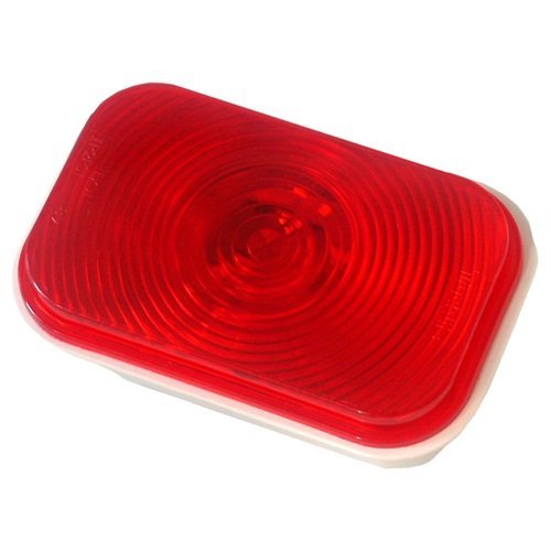 Stop, Turn & Tail Lights Truck-Lite 45202R