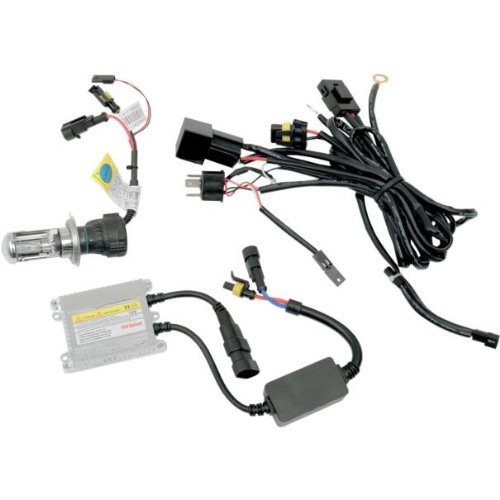 Electrical Drag Specialties 2060-0205