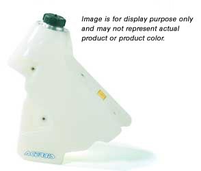 Gas Tanks ACERBIS USA INC. 2160180001