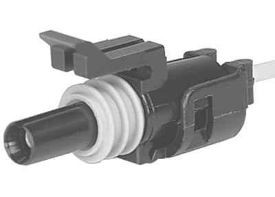 Electrical ACDelco PT517