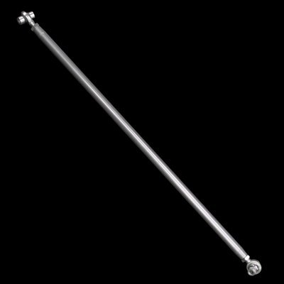 Track Bars UPR Products 2021-01