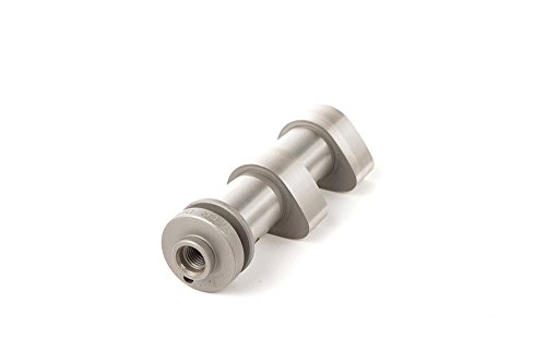 Camshafts Hot Cams 2117-2E