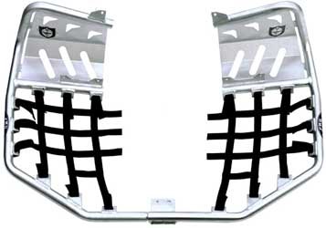 Nerf Bars Pro Armor P042050