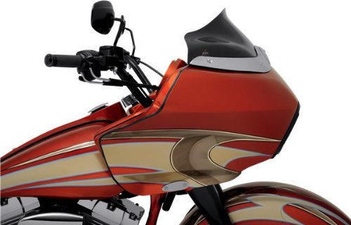 Windshields & Accessories Klock Werks 23100196