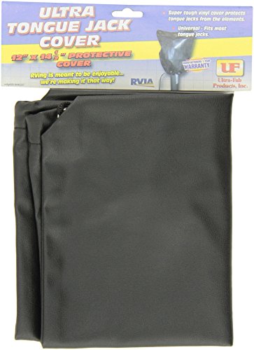 Front-End Covers Ultra-Fab Products 38-944020