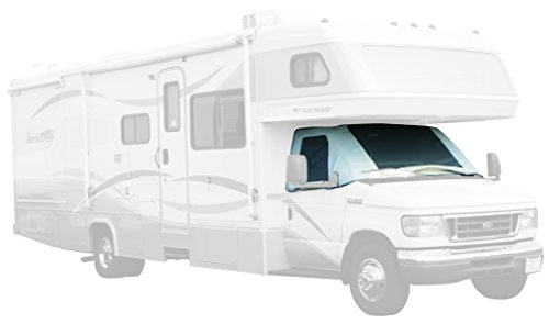 RV Windshield & Awning Covers ADCO 2507