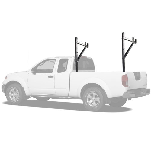 Ladder Rack Talentstar 