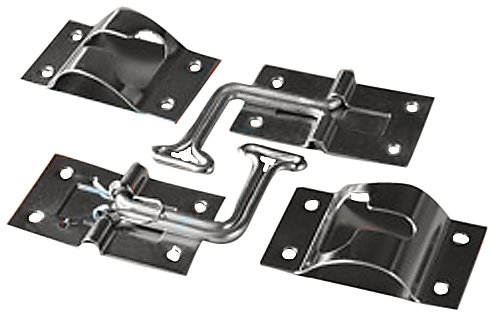 RV Parts & Accessories RV Designer Collection E277