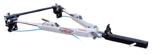 Tow Bars Roadmaster 576