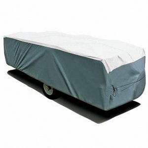 RV & Trailer Covers ADCO 22894